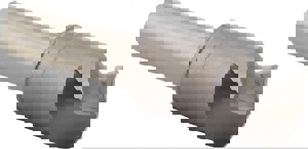 Countersink: 120.00 deg Included Angle, 3 Flute, High-Speed Steel, Right Hand